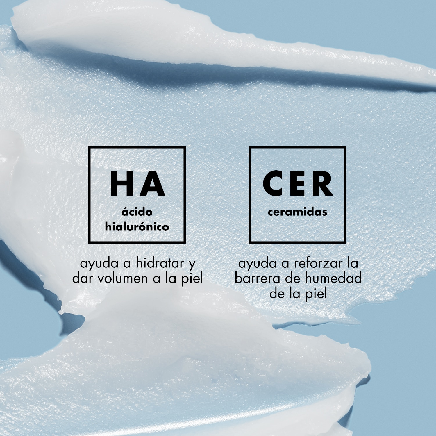 E.L.F. SKIN HOLY HYDRATION! MAKEUP MELTING CLEANSING BALM (LIMPIADOR HIDRATANTE PARA REMOVER MAQUILLAJE)